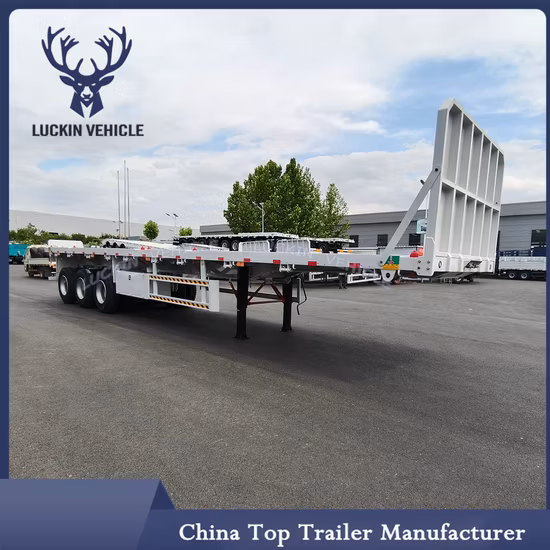 Dsk Elevator Safe Car Elevator Freight Elevator Goods Elevator with Machine Room Cargo Elevator